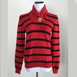 Lauren Ralph Lauren Sweater